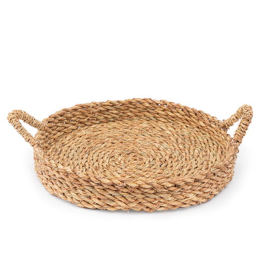 Tray
