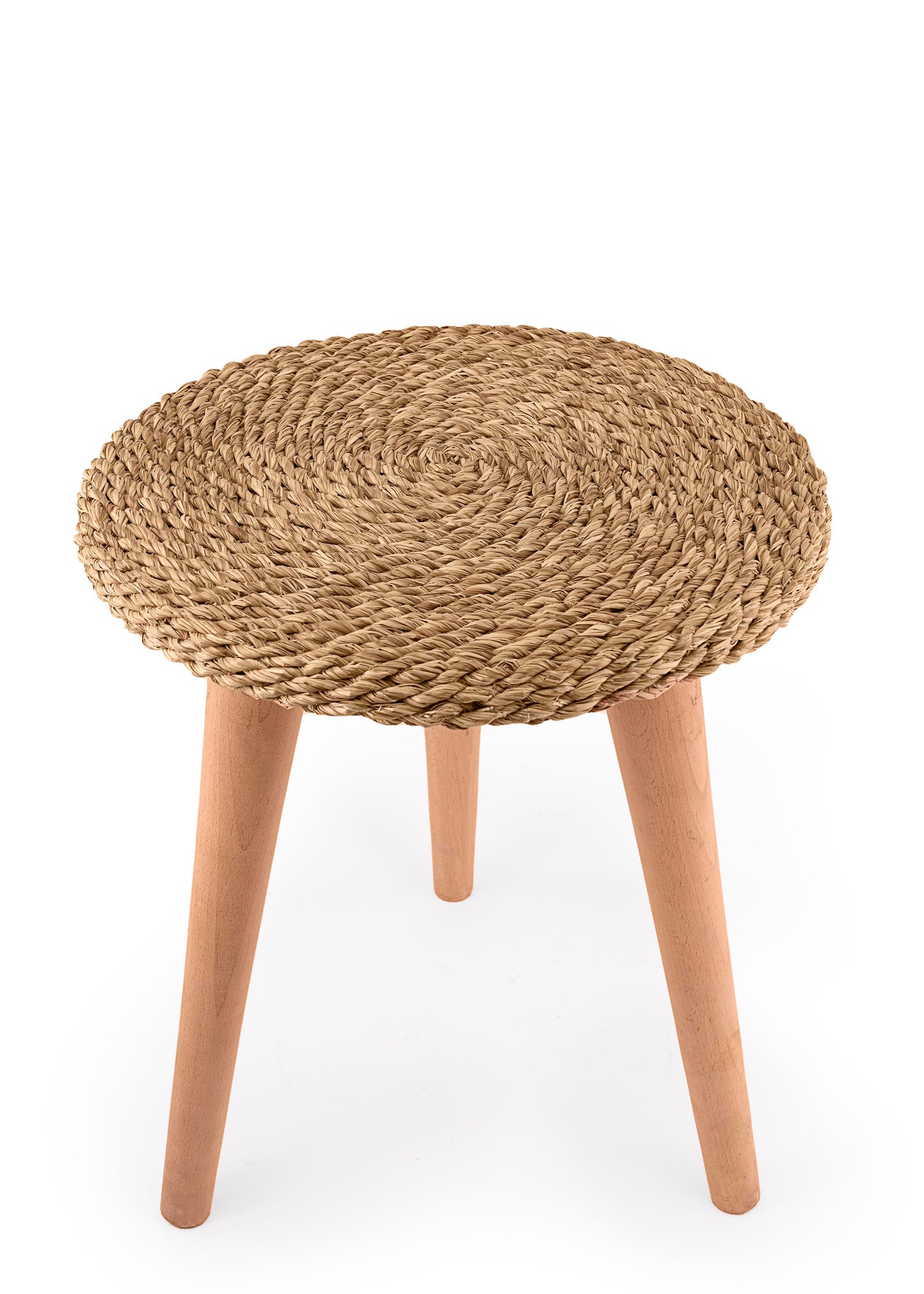 Halfa Table