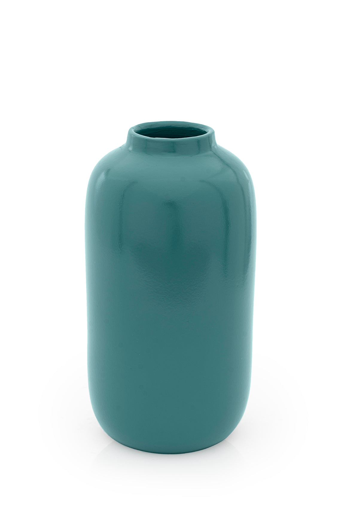 Vii Vase