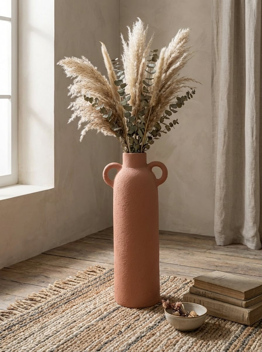 Bolca Vase