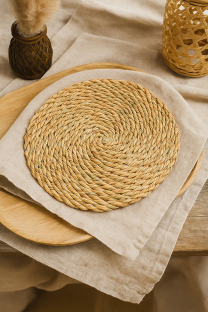 Coaster