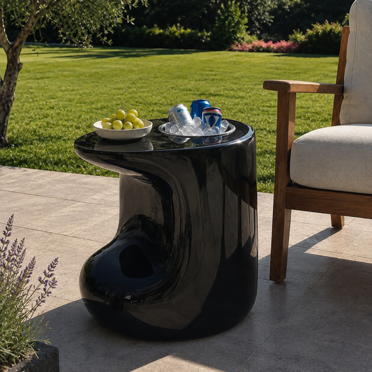 Chill Side table