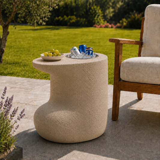 Chill Side table