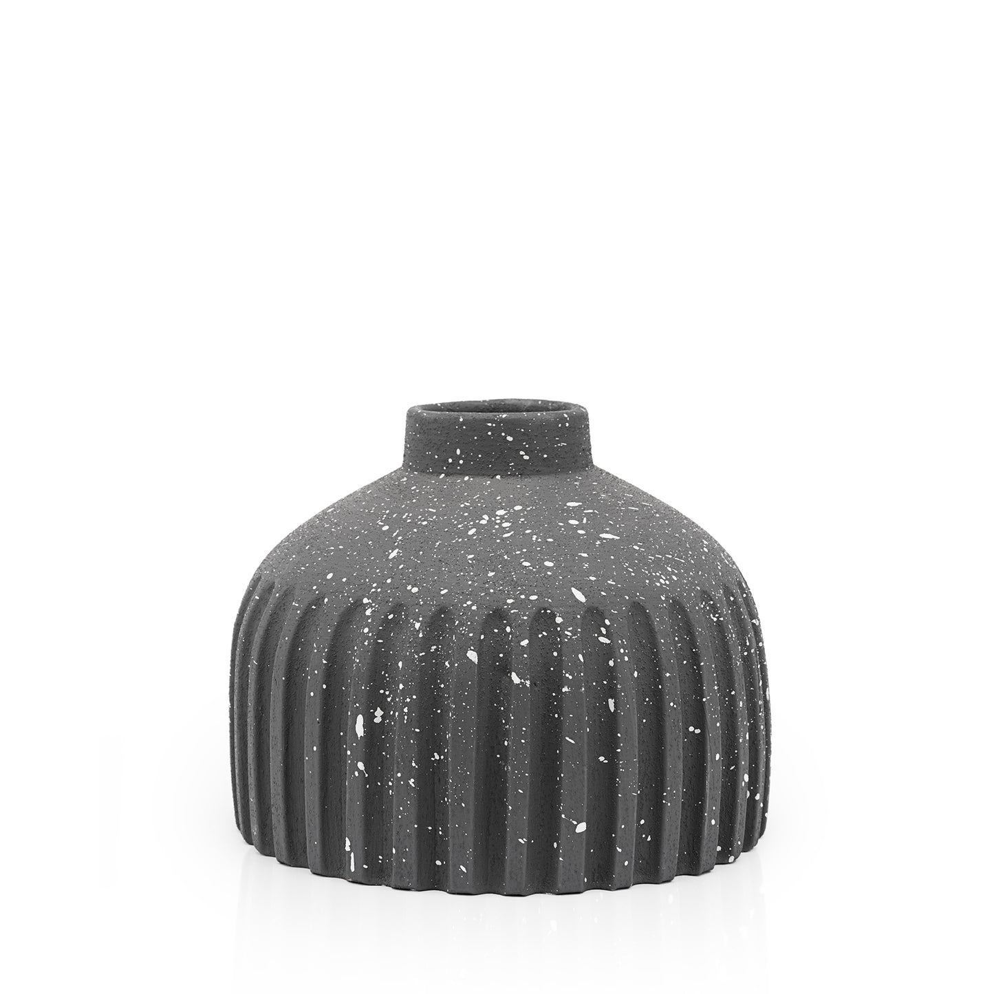 Covey Vase