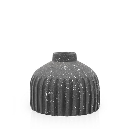 Covey Vase