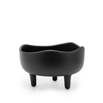 Leggy Bowl