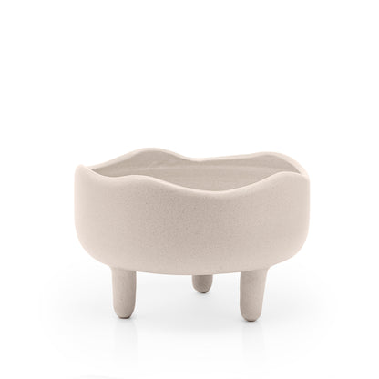 Leggy Bowl
