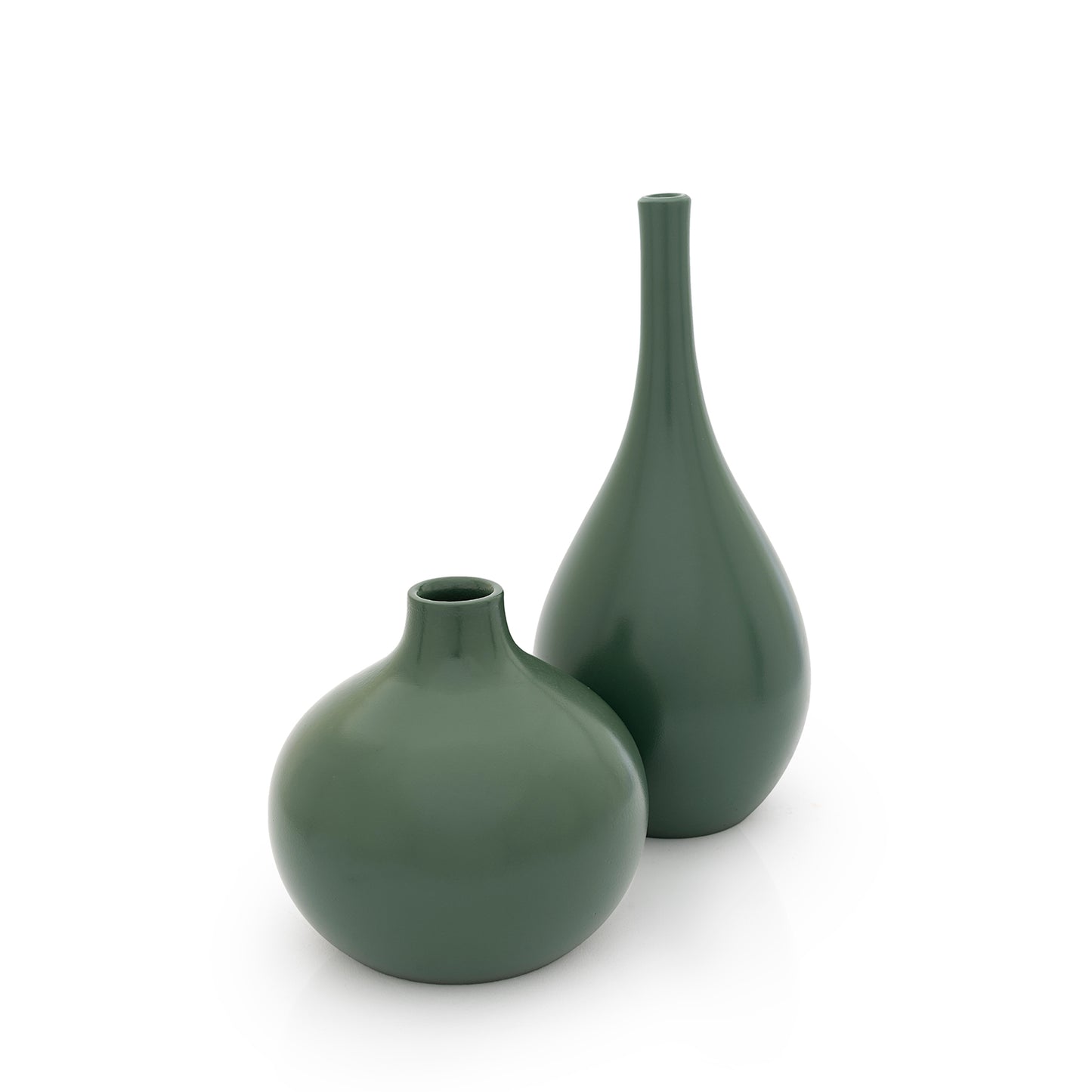 Salvano Set