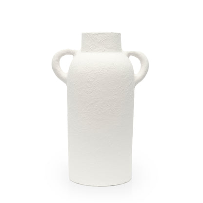 Bolca Vase