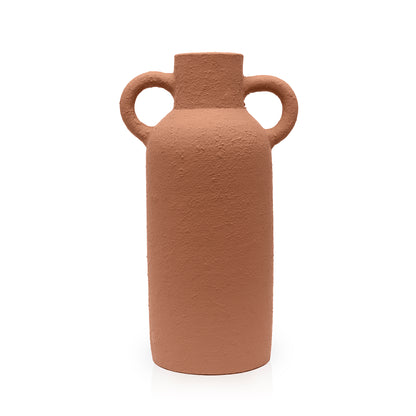 Bolca Vase