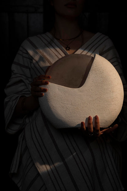 Nawarah Lamp