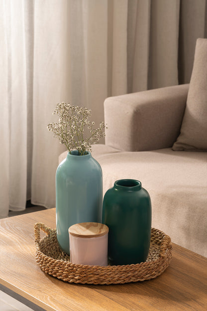Vii Vase