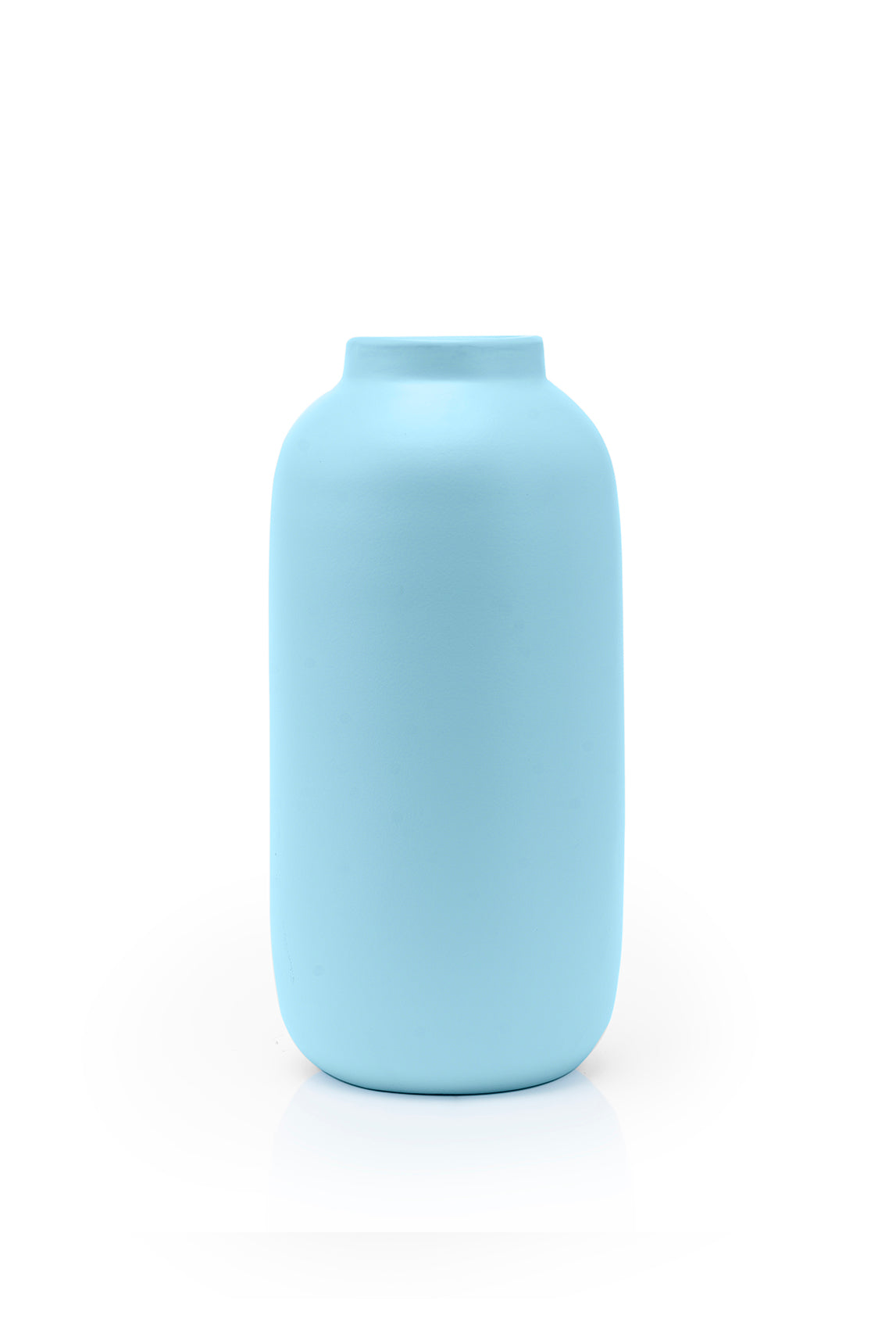 Vii Vase