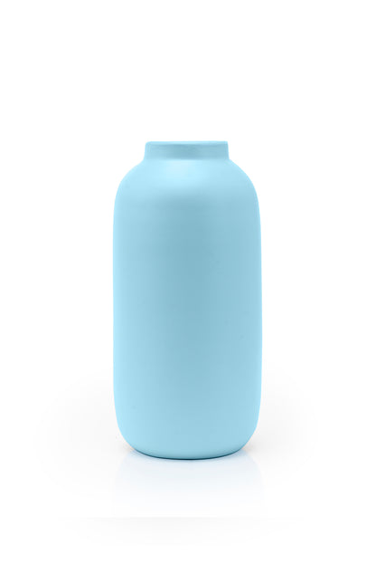 Vii Vase