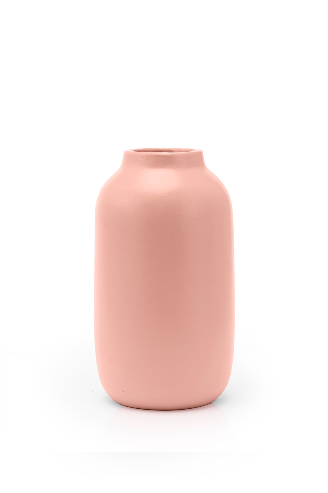 Vii Vase