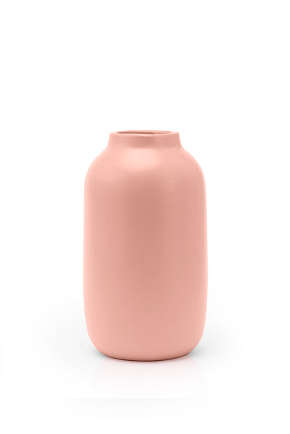 Vii Vase