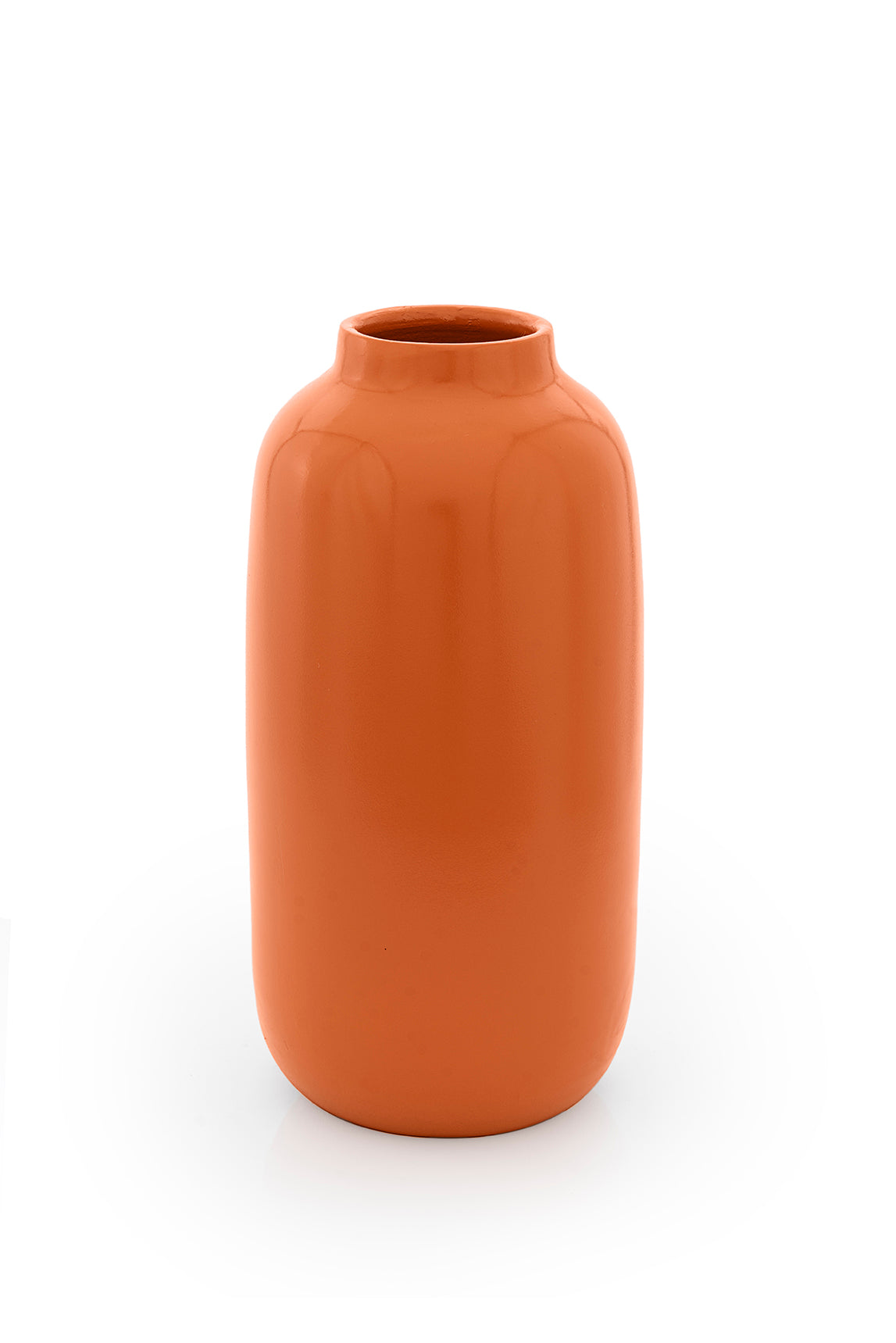 Vii Vase
