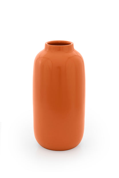 Vii Vase