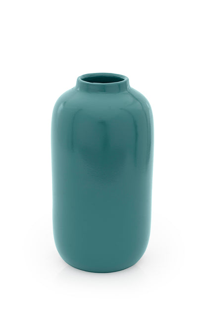 Vii Vase