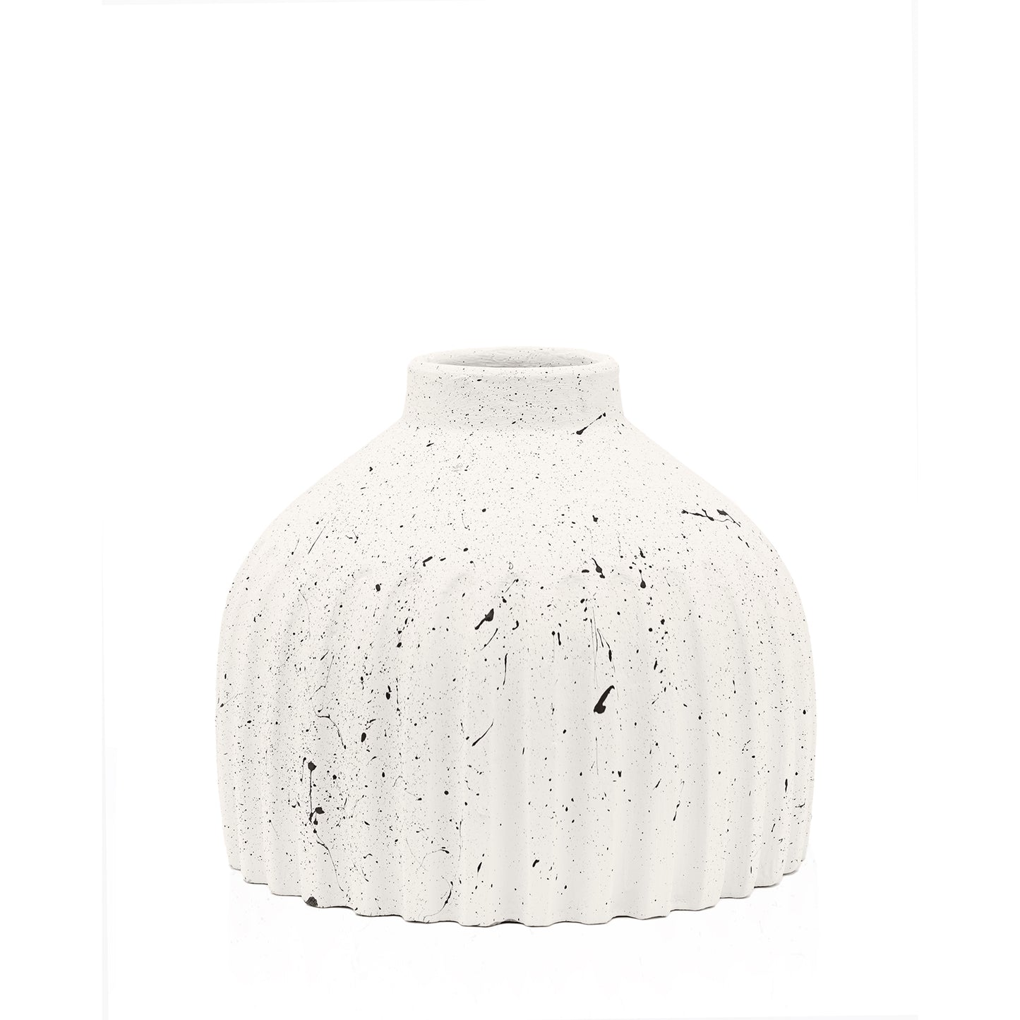 Covey Vase
