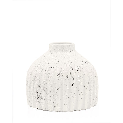 Covey Vase