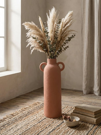Bolca Vase